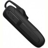 Bluetooth-гарнітура XO BE28 Black (XO-BE28)