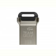 Флеш-накопичувач USB3.0 32Gb Team C162 Metal (TC162332GB01)