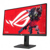 Монітор Asus 27" ROG Strix 27" XG27UCS (90LM09S0-B01170) IPS Black