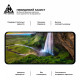 Захисне скло ArmorStandart Pro для Realme 13 4G (ARM80503)