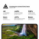 Захисне скло ArmorStandart Pro для Realme 13 4G (ARM80503)