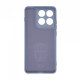 Чохол ArmorStandart ICON для Motorola Edge 70 5G Camera cover Winter Blue (ARM89805)
