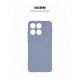 Чохол ArmorStandart ICON для Motorola Edge 70 5G Camera cover Winter Blue (ARM89805)