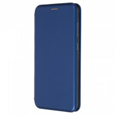 Чохол-книжка ArmorStandart G-Case для Samsung A36 5G Blue (ARM82174)