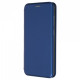 Чохол-книжка ArmorStandart G-Case для Samsung A36 5G Blue (ARM82174)