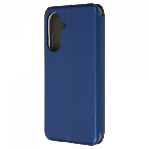 Чохол-книжка ArmorStandart G-Case для Samsung A36 5G Blue (ARM82174)