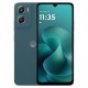 Motorola G06 4/256GB Tapestry NFC UA (PBA20004UA)