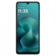 Motorola G06 4/256GB Tapestry NFC UA (PBA20004UA)