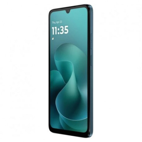 Motorola G06 4/256GB Tapestry NFC UA (PBA20004UA)