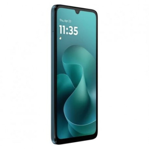 Motorola G06 4/256GB Tapestry NFC UA (PBA20004UA)
