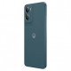 Motorola G06 4/256GB Tapestry NFC UA (PBA20004UA)