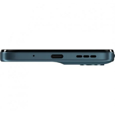 Motorola G06 4/256GB Tapestry NFC UA (PBA20004UA)