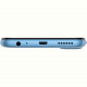 Смартфон Tecno Pop 5 LTE (BD4a) 2/32Gb Dual Sim Ice Blue (4895180777387)