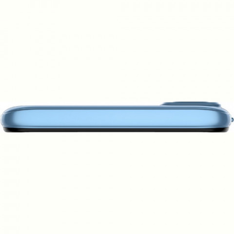 Смартфон Tecno Pop 5 LTE (BD4a) 2/32Gb Dual Sim Ice Blue (4895180777387)