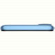 Смартфон Tecno Pop 5 LTE (BD4a) 2/32Gb Dual Sim Ice Blue (4895180777387)