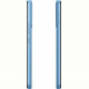 Смартфон Tecno Pop 5 LTE (BD4a) 2/32Gb Dual Sim Ice Blue (4895180777387)