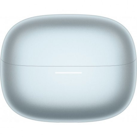 Бездротові навушники Redmi Buds 8 Pro Glacier Blue (BHR08GMGL)