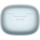 Бездротові навушники Redmi Buds 8 Pro Glacier Blue (BHR08GMGL)