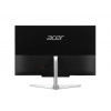 Моноблок Acer Aspire C24-420 (DQ.BG5ME.002) Silver