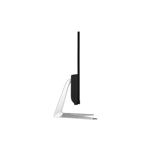 Моноблок Acer Aspire C24-420 (DQ.BG5ME.002) Silver