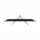 Моноблок Acer Aspire C24-420 (DQ.BG5ME.002) Silver
