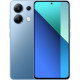 Смартфон Xiaomi Redmi Note 13 4G 6/128Gb NFC Ice Blue Купити в Україні