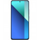 Смартфон Xiaomi Redmi Note 13 4G 6/128Gb NFC Ice Blue Купити в Україні