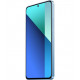 Смартфон Xiaomi Redmi Note 13 4G 6/128Gb NFC Ice Blue Купити в Україні