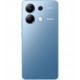 Смартфон Xiaomi Redmi Note 13 4G 6/128Gb NFC Ice Blue Купити в Україні