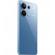 Смартфон Xiaomi Redmi Note 13 4G 6/128Gb NFC Ice Blue Купити в Україні