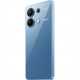 Смартфон Xiaomi Redmi Note 13 4G 6/128Gb NFC Ice Blue Купити в Україні