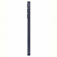 Смартфон Samsung Galaxy A25 SM-A256 8/256GB Dual Sim Black (SM-A256BZKHEUC)
