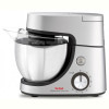 Кухонний комбайн Tefal Masterchef Gourmet QB512D38