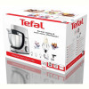 Кухонний комбайн Tefal Masterchef Gourmet QB512D38