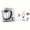 Кухонний комбайн Tefal Masterchef Gourmet QB512D38