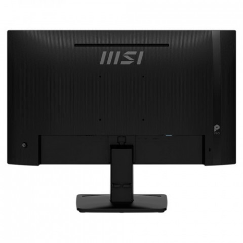 Монітор MSI 23.8" Pro MP242A E2 IPS Black 120Hz