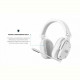 Гарнітура Sades SA-722S Snowwolf White (sa722swhj)