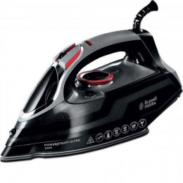 Праска Russell Hobbs 20630-56 Power Steam Ultra