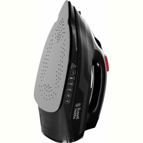 Праска Russell Hobbs 20630-56 Power Steam Ultra