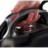 Праска Russell Hobbs 20630-56 Power Steam Ultra