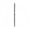 Планшет Lenovo Idea Tab Pro TB373FU 12/256GB Luna Grey + Pen (ZAE50100UA)