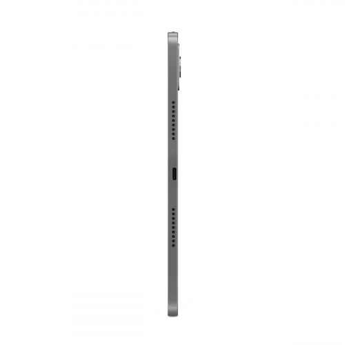 Планшет Lenovo Idea Tab Pro TB373FU 12/256GB Luna Grey + Pen (ZAE50100UA)