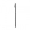 Планшет Lenovo Idea Tab Pro TB373FU 12/256GB Luna Grey + Pen (ZAE50100UA)