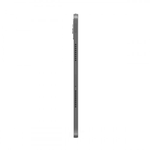 Планшет Lenovo Idea Tab Pro TB373FU 12/256GB Luna Grey + Pen (ZAE50100UA)