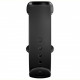 Фiтнес-браслет Xiaomi Xiaomi Mi Smart Band 6 NFC Black