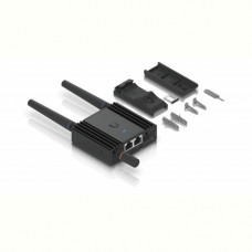 Бездротовий маршрутизатор Ubiquiti Mobile Router Ultra (UMR-Ultra)