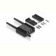 Бездротовий маршрутизатор Ubiquiti Mobile Router Ultra (UMR-Ultra)