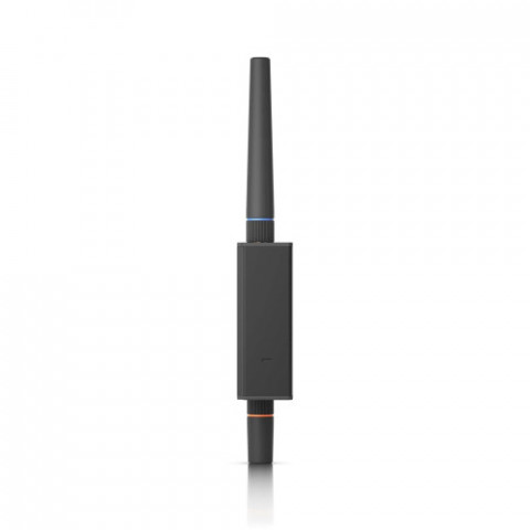 Бездротовий маршрутизатор Ubiquiti Mobile Router Ultra (UMR-Ultra)