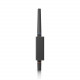 Бездротовий маршрутизатор Ubiquiti Mobile Router Ultra (UMR-Ultra)