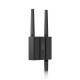 Бездротовий маршрутизатор Ubiquiti Mobile Router Ultra (UMR-Ultra)